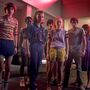 'Stranger Things': há novidades sobre a 5.ª temporada