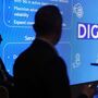 Digi soma reclamações à entrada em Portugal