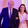 Filha de Pinto da Costa esclarece situação de saúde do antigo presidente do FC Porto