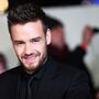 Dos acusados ao telefonema: O que se sabe acerca da morte de Liam Payne? 