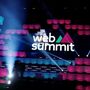 Web Summit arranca esta segunda-feira com trânsito condicionado no Parque das Nações 