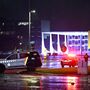 Brasil. O que se sabe sobre as explosões mortais em Brasília?
