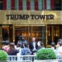 Imigrante ilegal português é fã de Trump apesar de arriscar deportação
