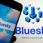 Bluesky, será esta a rede que vai destronar o X?