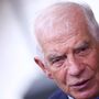 Médio Oriente: Borrell quer UE a pressionar Israel por não ver sinais de fim da guerra em Gaza