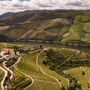 Quinta Nova Reserva: o Douro de ontem, hoje e amanhã