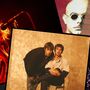 Pearl Jam, Oasis, Portishead e tantos outros: os discos que descobrimos há 30 anos