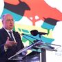 Governo anuncia 'aumento brutal' nos apoios aos jovens agricultores