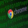 Quem quer o Google Chrome por 20 mil milhões de dólares?