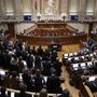 Miguel Arruda abandona partido Chega e passa a deputado independente