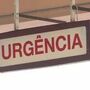 Doentes urgentes esperam nove horas no Fernando Fonseca e oito horas no Beatriz Ângelo