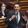 IL quer que Governo esclareça investimento em viaturas para PSP e GNR