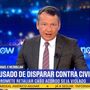 Canal Now sempre a crescer: noticiário de horário nobre derrota CNN	