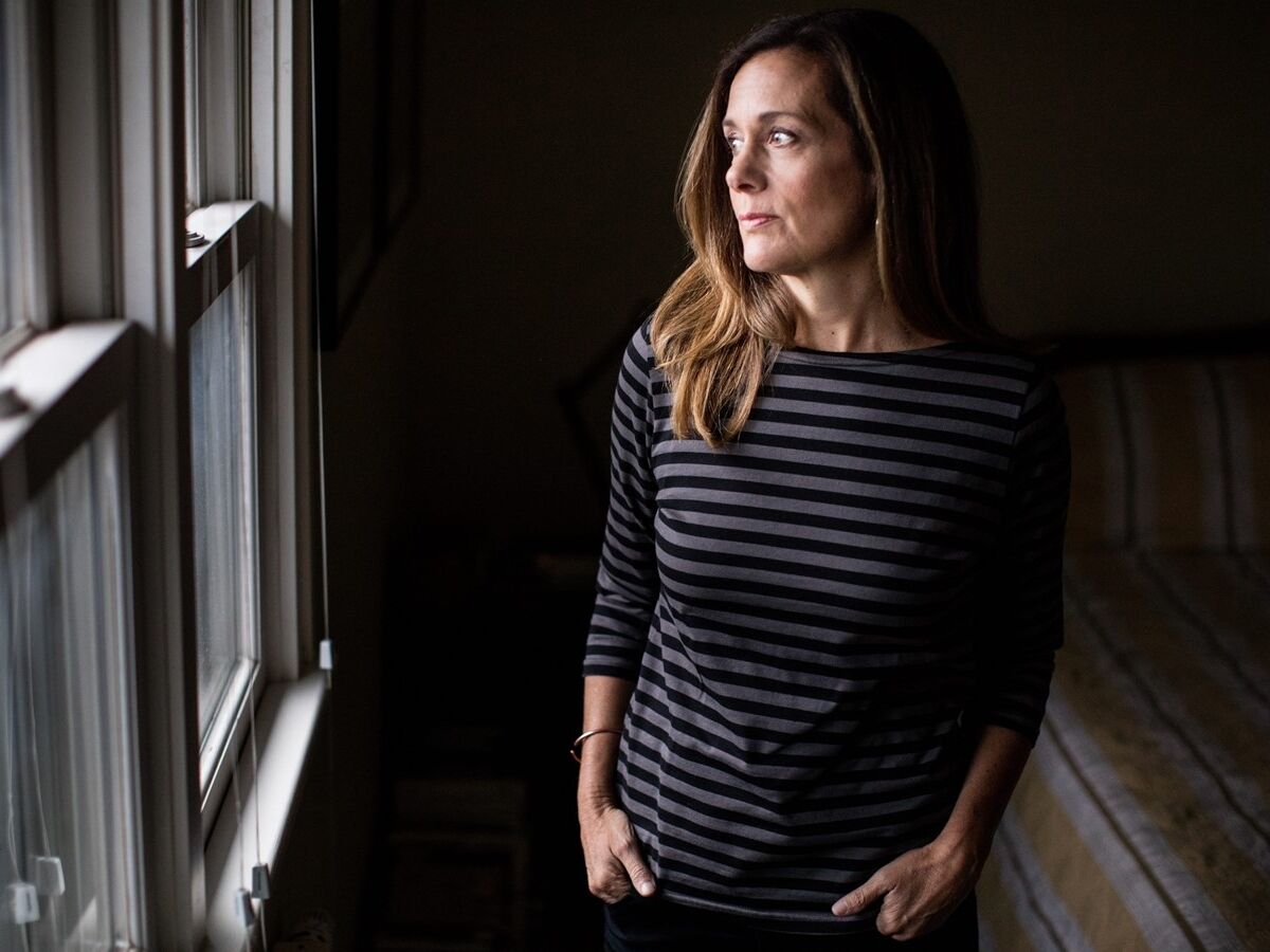 "Monstros", um livro sobre os nossos mitos e o cancelamento