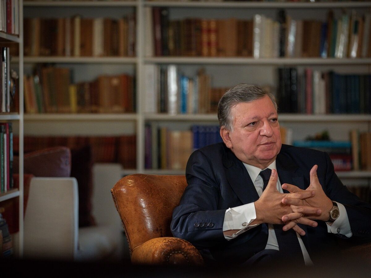 “Obama provocou e agravou um ressentimento profundo em Putin”