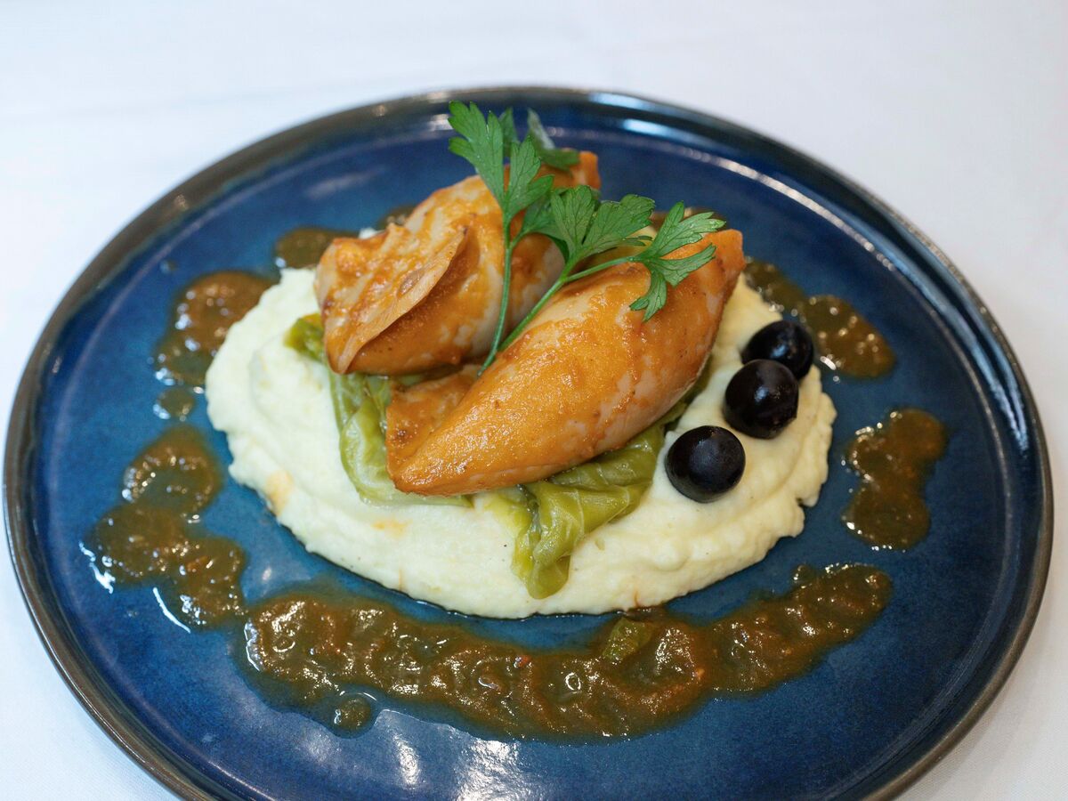 Bons e em conta. Os restaurantes de Lisboa e Porto para fazer jantares de Natal