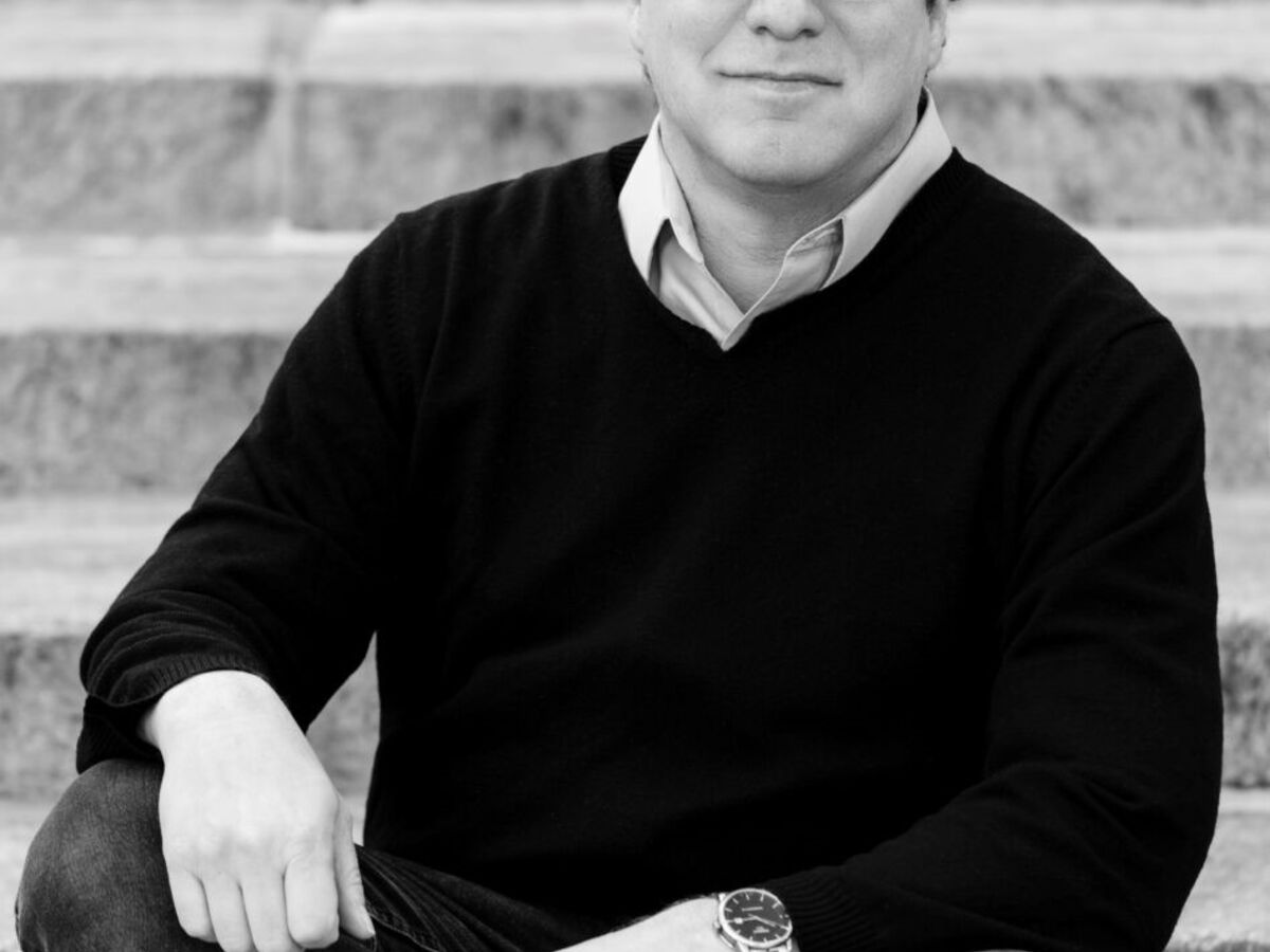 De Seinfeld a Woody Allen, o humor judaico radiografado