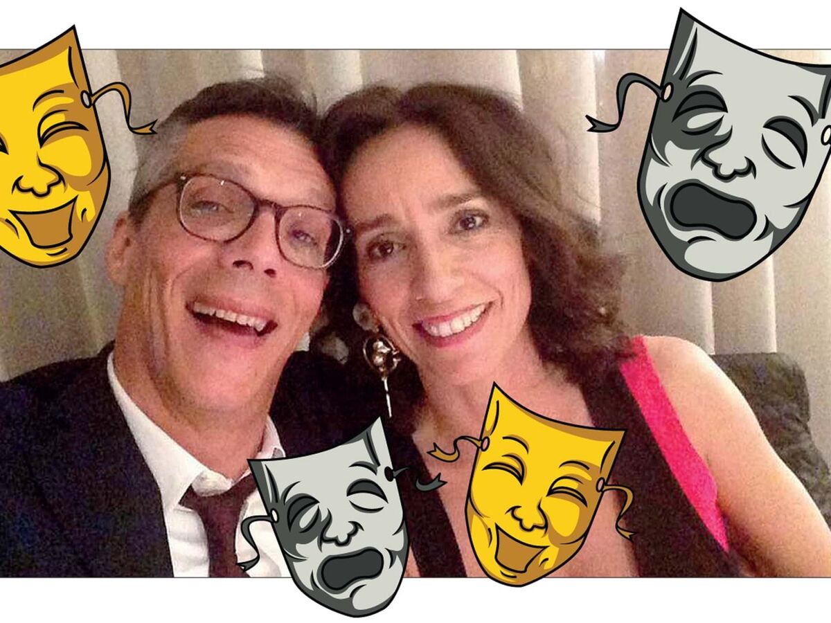 CCB: a alta cultura debaixo dos lençóis