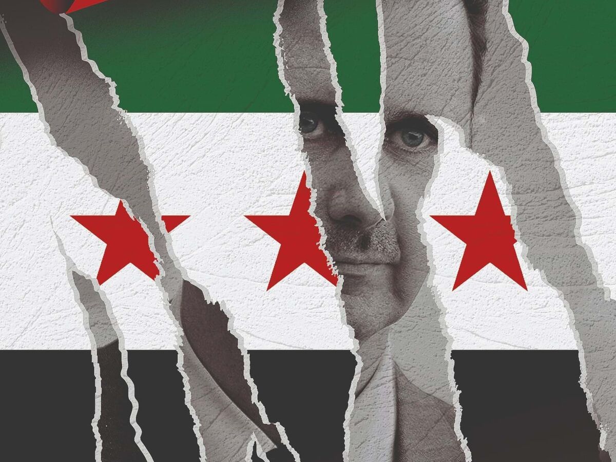 O cartoon de Vasco Gargalo da edição 1076