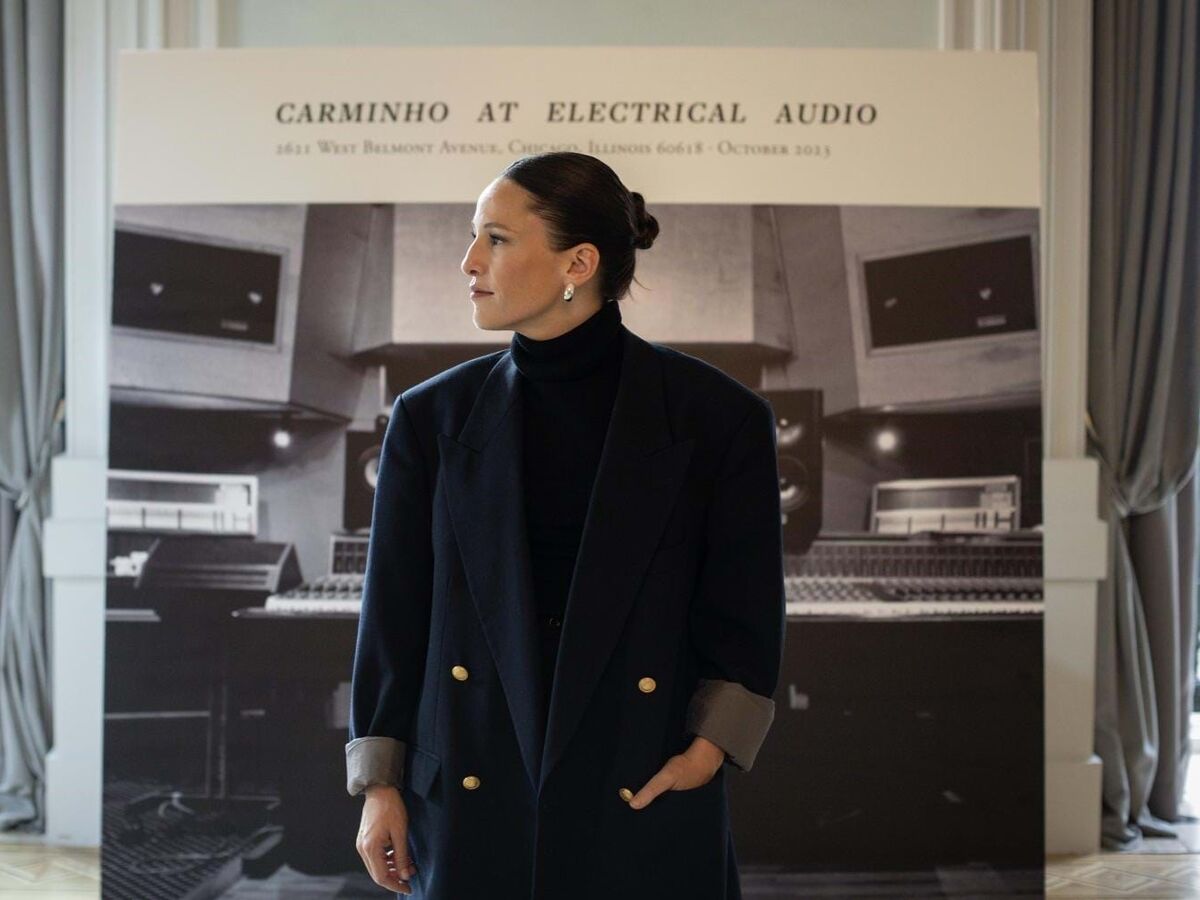 Concertos para ver até chegar o Natal