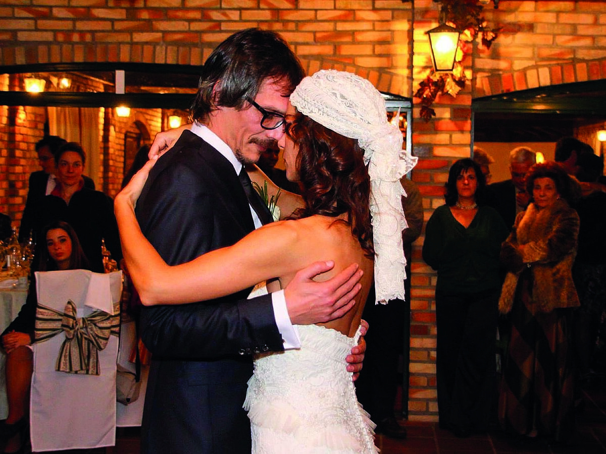 Ex-presidente do CCB fez sete ajustes diretos ao marido no Teatro São João 