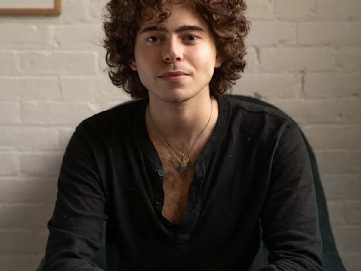 Shayne Coplan: o génio das apostas com criptomoedas 