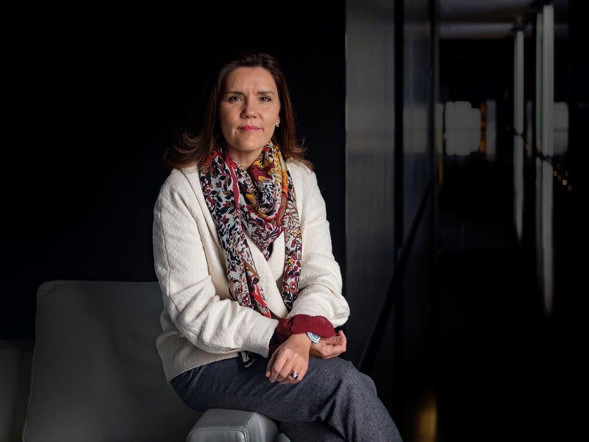 Assunção, primeira-ministra? “Que atrevimento. Que descaramento!”