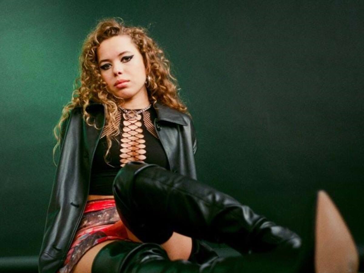 Os discos de que mais gostámos em 2024