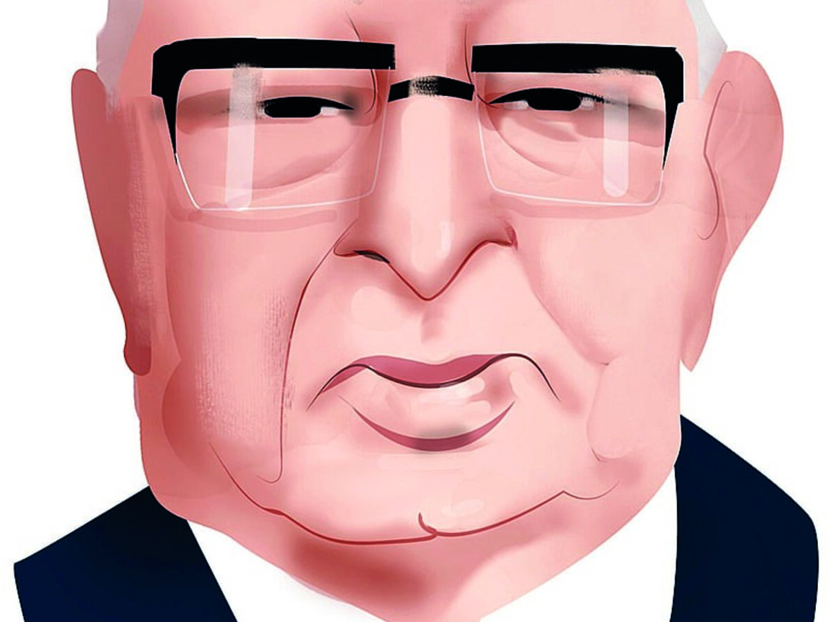 Tsuneo Watanabe (1926 - 2024)