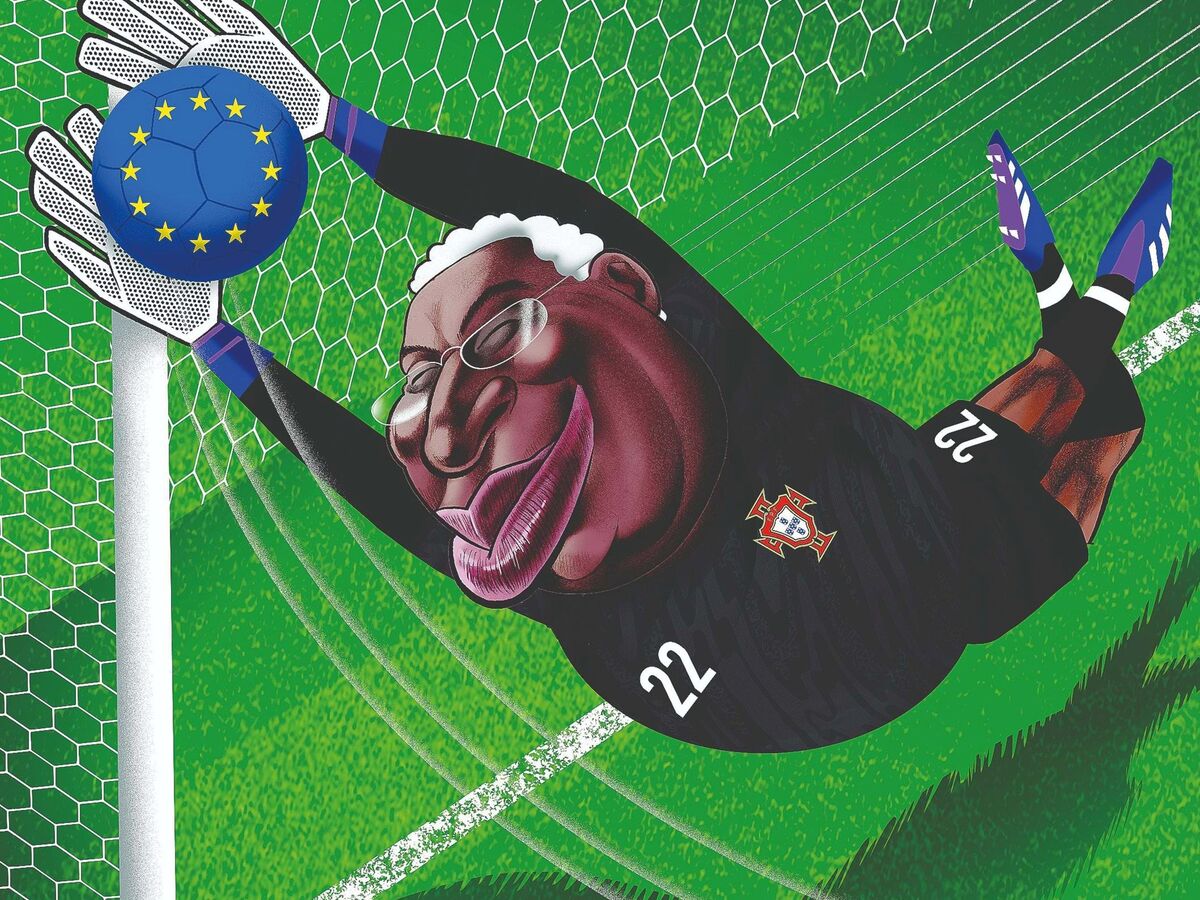 Os acontecimentos nacionais do ano 2024