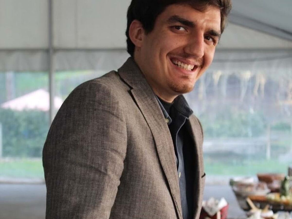 Os passos de Jonet para Cascais: à procura de partidos, dinheiro e sondagens