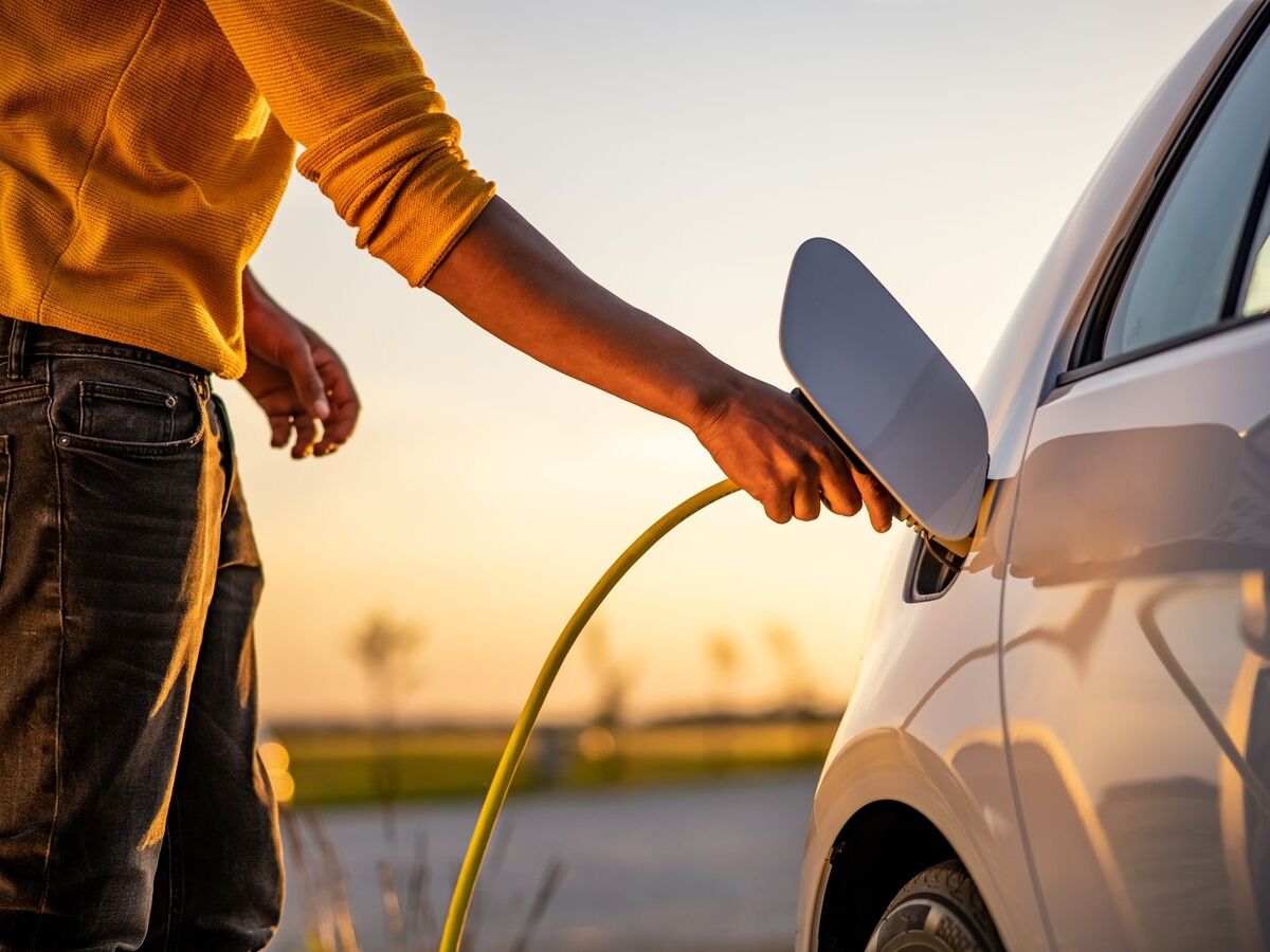 Os carros que chegam em 2025 e as pistas que 2024 deixou