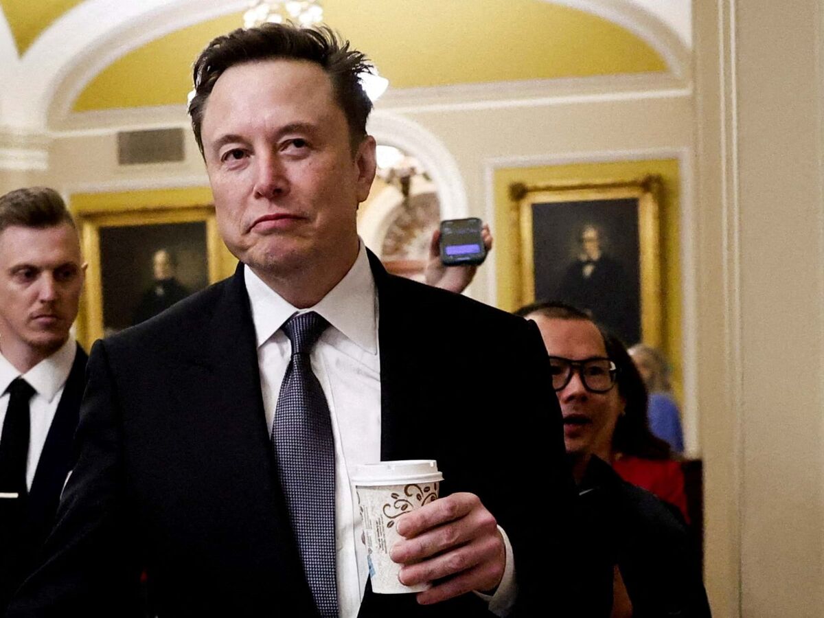 Jatos privados do top10 de bilionários emitiram em 2024 tanto CO2 como 5 mil portugueses