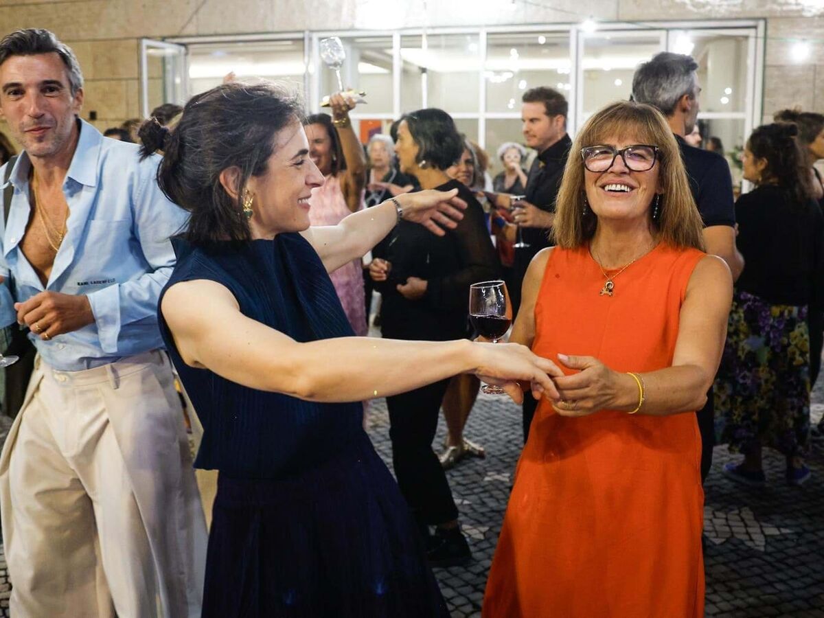 Festival Felicidade: valorizamos o trabalho... a €350