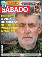 5 a 11 de dezembro de 2024