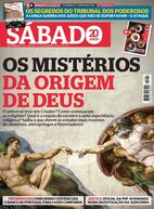 19 a 25 de dezembro de 2024 
