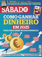 26 de dezembro de 2024 a 1 de janeiro de 2025