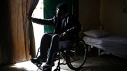 <![CDATA[ Bióloga brasileira descobre doença rara em cidade onde "quase todos são primos" ]]>