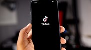 <![CDATA[ TikTok deixou de funcionar nos Estados Unidos ]]>