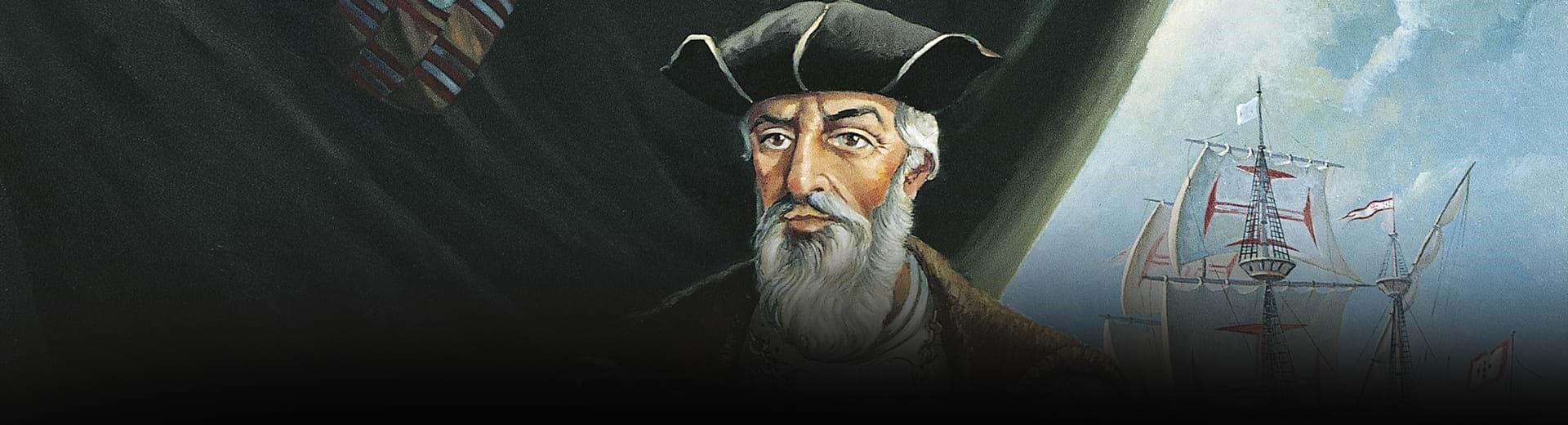 12 a 18 de dezembro de 2024