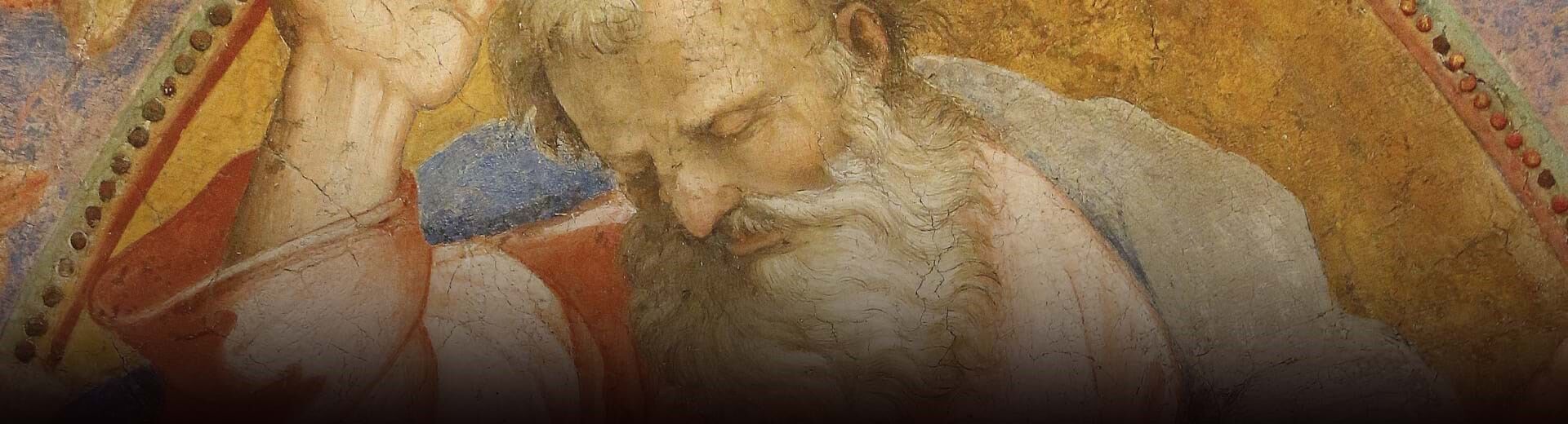 19 a 25 de dezembro de 2024 