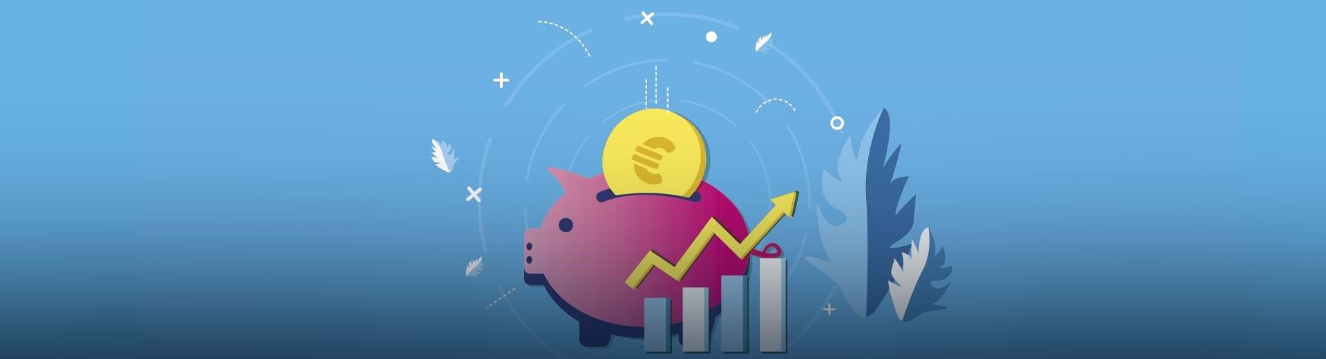 26 de dezembro de 2024 a 1 de janeiro de 2025