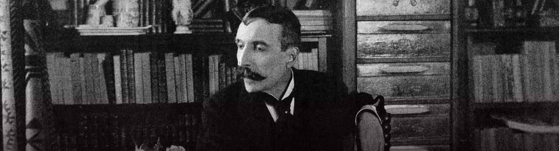 2 a 8 de janeiro de 2025