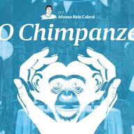 O Chimpanzé - Capítulo 4