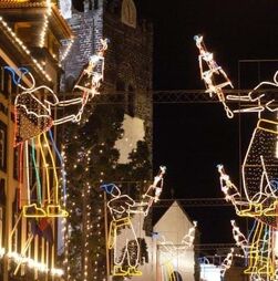 Governo dá mais um dia de tolerância de ponto  