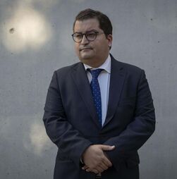 OE2026: O que se sabe da proposta orçamental