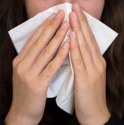 Portugal registou 1.609 óbitos em excesso na epidemia de gripe entre dezembro de 2024 e janeiro de 2025