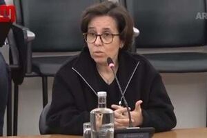 Médica critica "forma de acesso" ao tratamento para as gémeas luso-brasileiras e fala em falta de triagem no caso