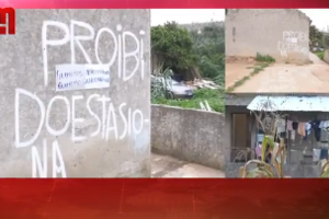 Câmara de Loures assegura acompanhamento a 99 pessoas que vão ser despejadas