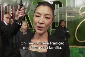 natal_das_celebridades_ed_pt-pt.mp4